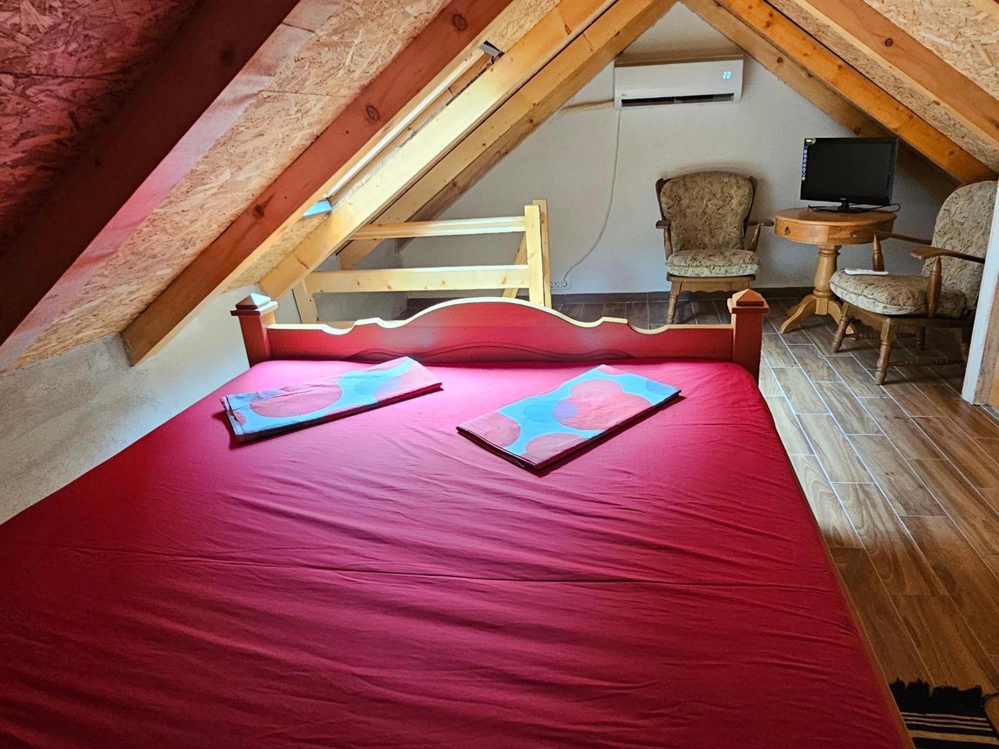 Guest House Sljuka Cattaro Esterno foto